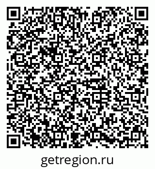 79630997068