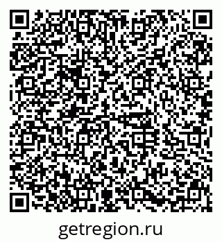 79630997069