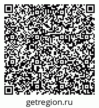 79630997070