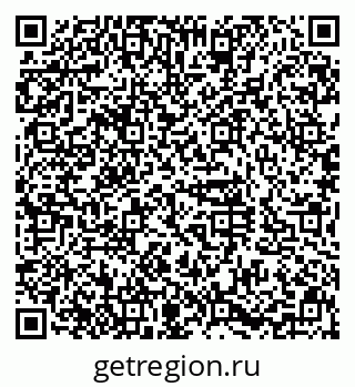 79630997071