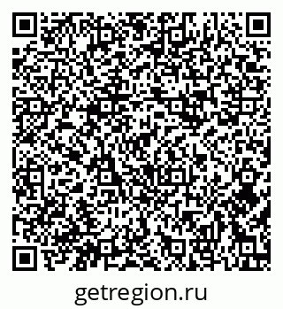 79630997072