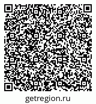 79630997073