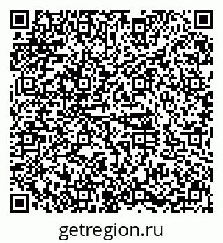 79630997076
