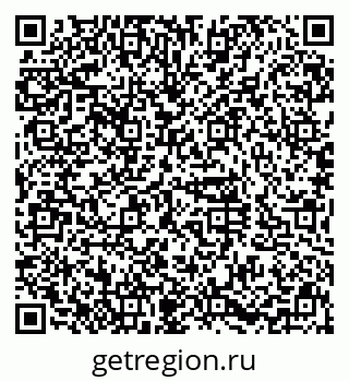 79630997078