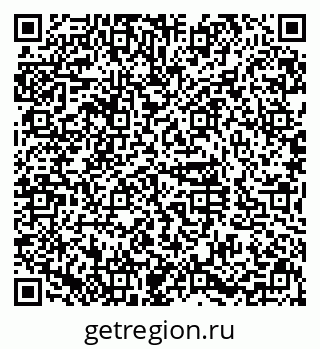79630997079