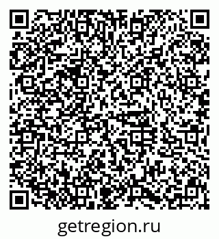 79630997080