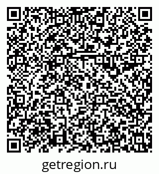 79630997081