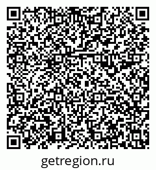 79630997083