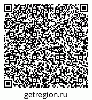79630997087
