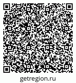 79630997088