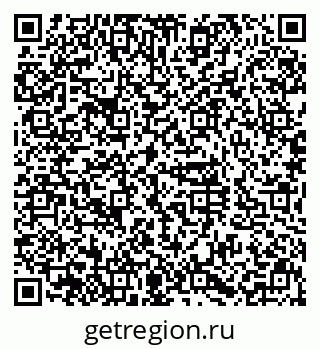79630997089