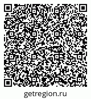 79630997090