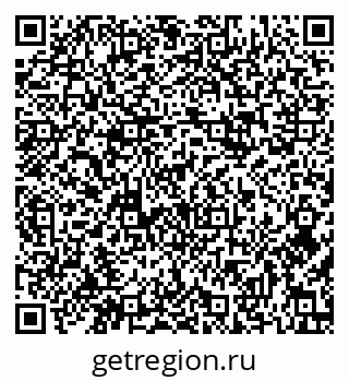 79630997091