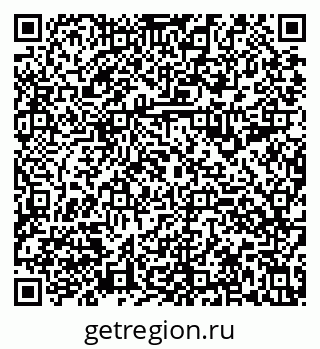 79630997094