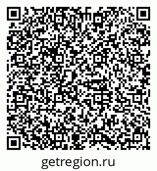 79630997095