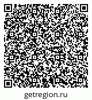 79630997096