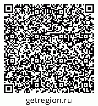 79630997098