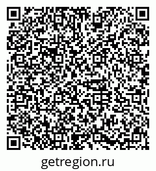 79630997102