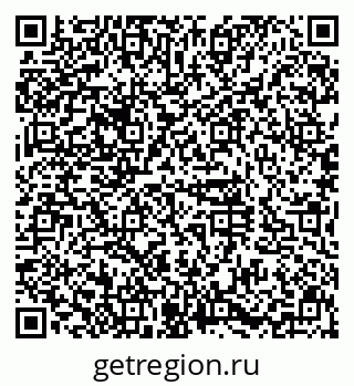 79630997104