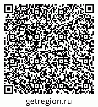 79630997106