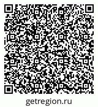 79630997107