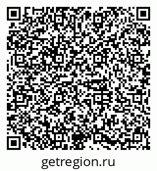 79630997108