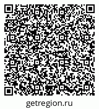 79630997110