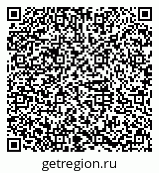 79630997111