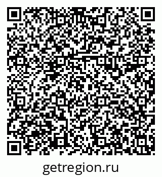 79630997112