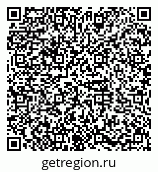 79630997115