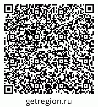 79630997122