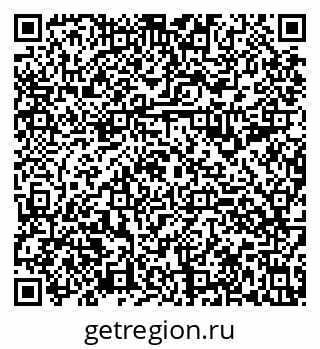79630997133