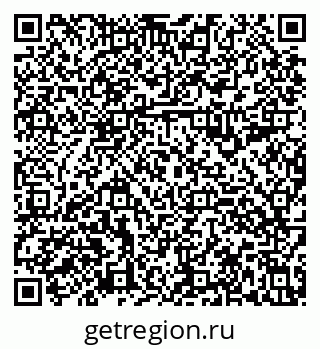79630997137