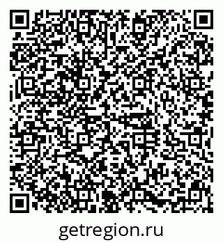 79630997140