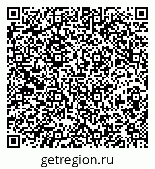 79630997141
