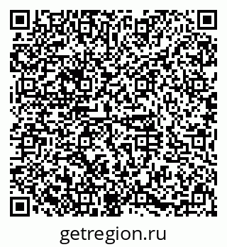 79630997142