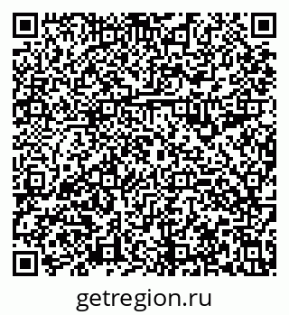 79630997147