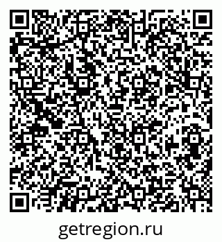 79630997148