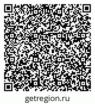 79630997153
