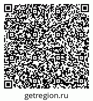 79630997154