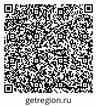 79630997155