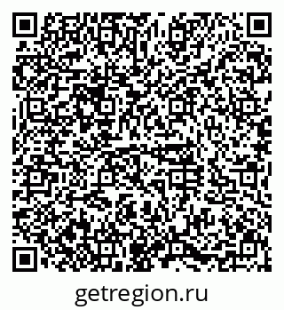 79630997157