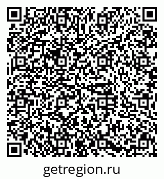 79630997163