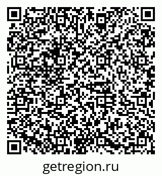 79630997164