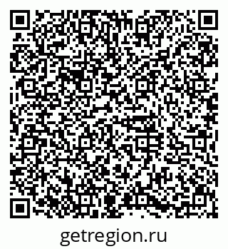 79630997165