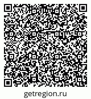 79630997166