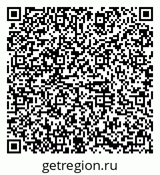 79630997169