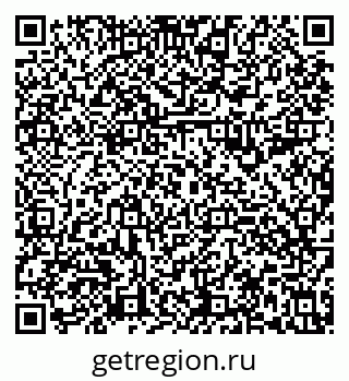 79630997170