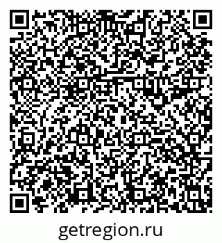 79630997172
