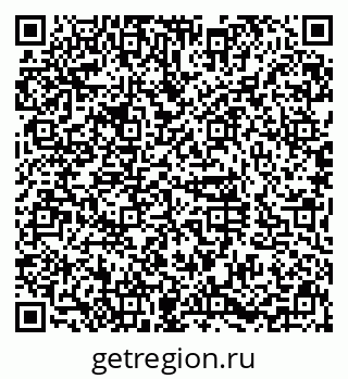 79630997178